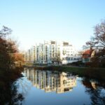 Jak zebezpieczyć transakcje zakupu mieszkania?