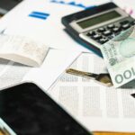 Zadatek czy zaliczka – co powinien wiedzieć sprzedający