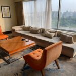 Jak sprawdzic stan prawny nieruchomości