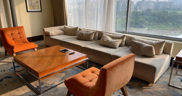 Jak sprawdzic stan prawny nieruchomości